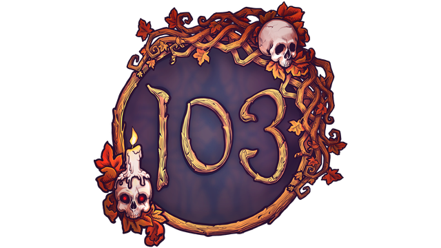 图片[1] | 《103》 | 好玩游戏