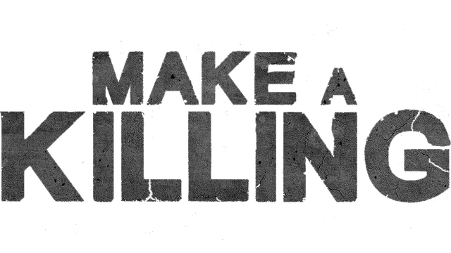 图片[1] | 《大赚一笔》 | 好玩游戏