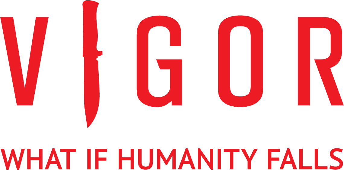 图片[1] | 《维戈尔》 | 好玩游戏