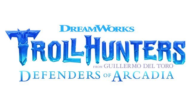 图片[1] | 《巨怪猎人 阿卡迪亚守护者》 | 好玩游戏