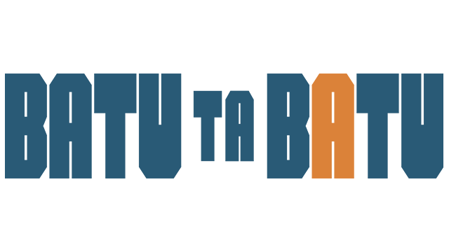 图片[1] | 《Batu Ta Batu》 | 好玩游戏