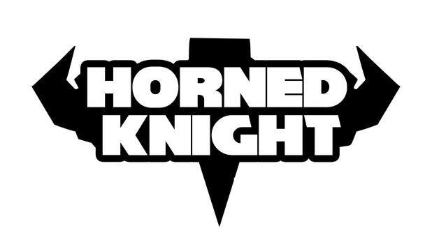 图片[1] | 《兽角骑士》 | 好玩游戏