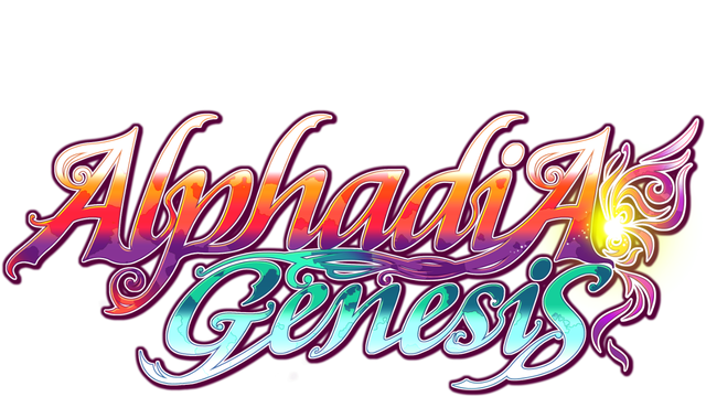 图片[1] | 《阿尔法传说:起源》 | 好玩游戏