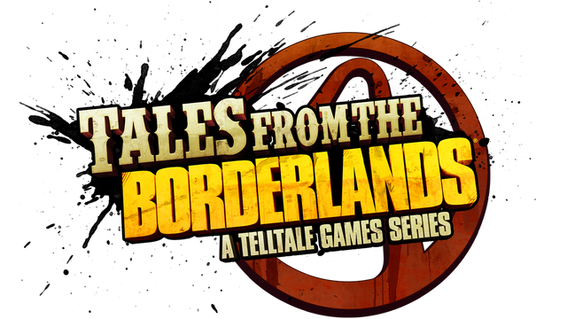 图片[1] | 《无主之地传说》 | 好玩游戏