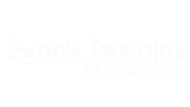 图片[1] | 《寻找埃文》 | 好玩游戏