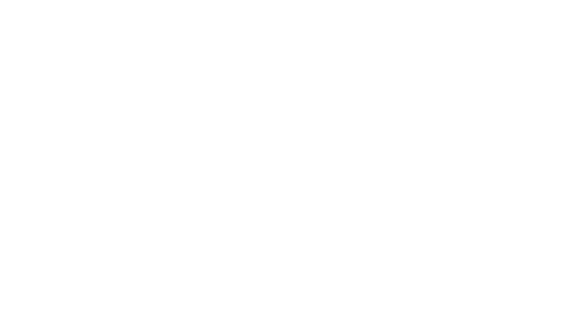 图片[1] | 《活跃神经元2》 | 好玩游戏