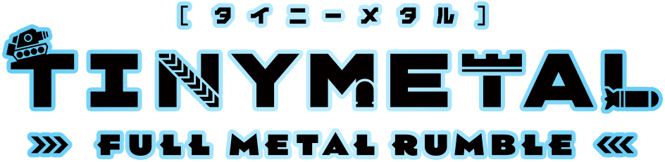 图片[1] | 《小小合金:虚构的帝国》 | 好玩游戏