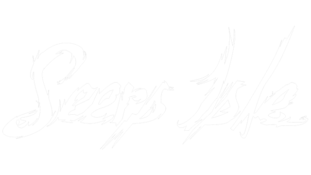 图片[1] | 《先知岛》 | 好玩游戏