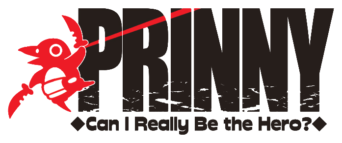 图片[1] | 《普利尼:我当主角行吗》 | 好玩游戏