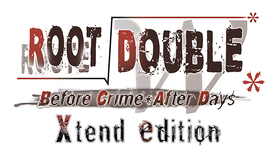 图片[1] | 《双重起源:Xtend扩展版》 | 好玩游戏