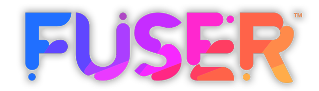 图片[1] | 《FUSER》 | 好玩游戏