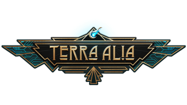 图片[1] | 《泰拉艾莉雅》 ⭐ | 好玩游戏