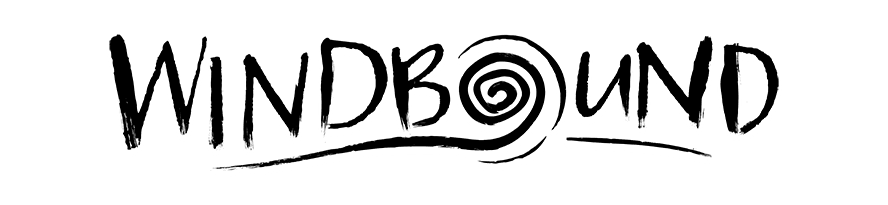 图片[1] | 《逆风停航》 | 好玩游戏