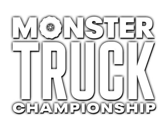怪兽卡车冠军赛 | Monster Truck Championship