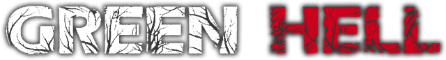绿色地狱 | Green Hell