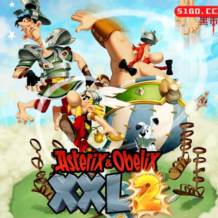 幻想新国度 2：重制 