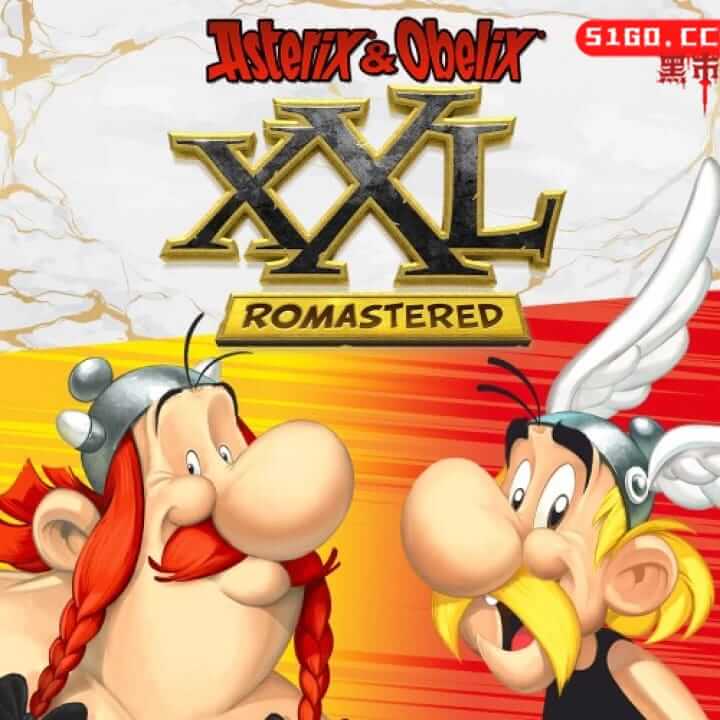 想新国度：重制版死的游戏中文名