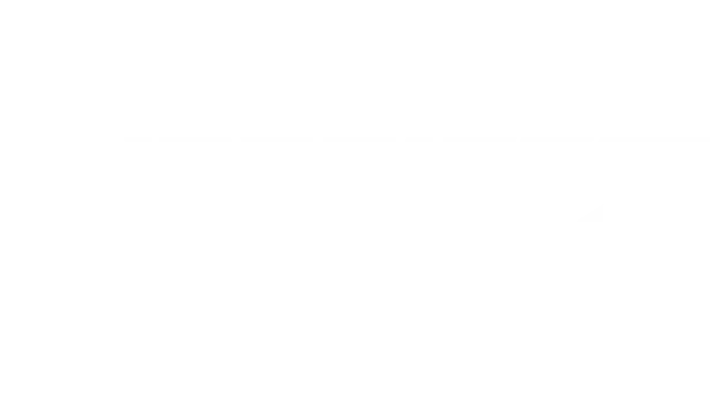 摧毁2 超级机甲联盟 | Override 2: Super Mech League