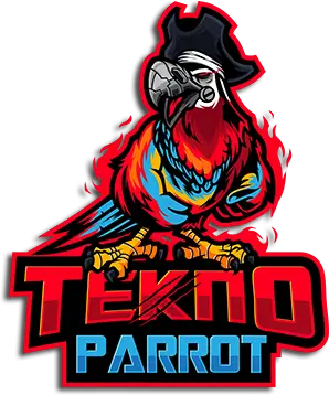 图片[1] | TeknoParrot 最新版本 | 好玩游戏