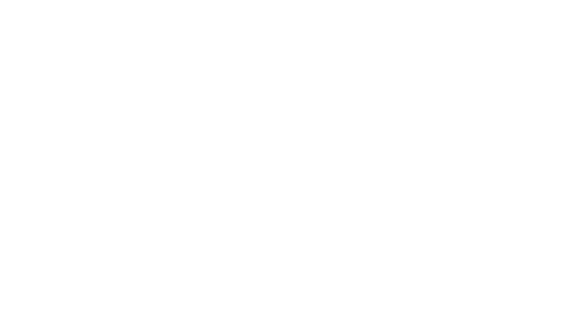 夜勤人 | Moonlighter