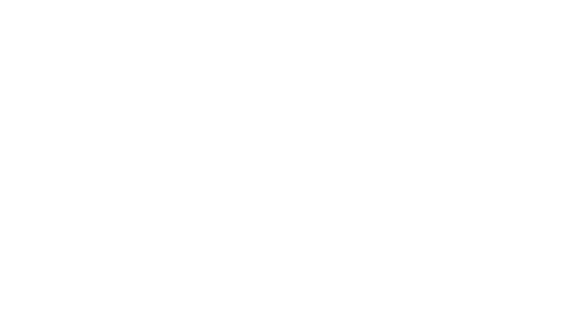 红色派系 游击战重制版 | Red Faction: Guerrilla Re-Mars-tered