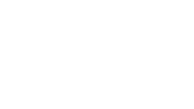 石河倫吾的朋友们 | The friends of Ringo Ishikawa