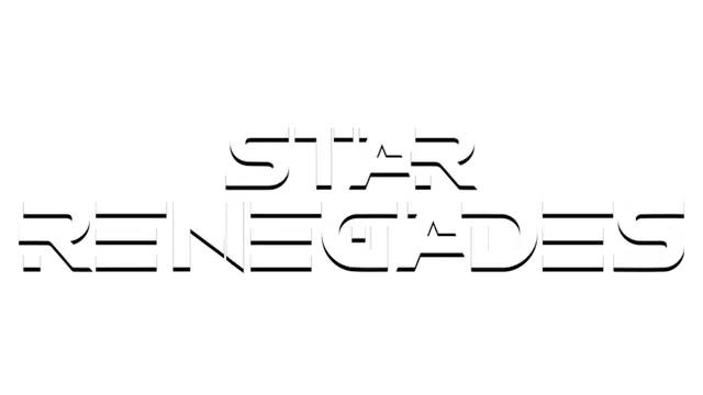 星际叛乱者 | Star Renegades