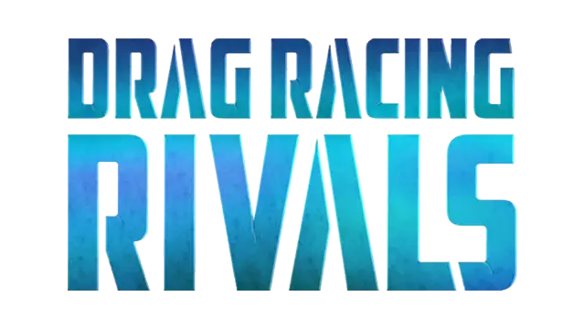 街头飙风 | Drag Racing Rivals