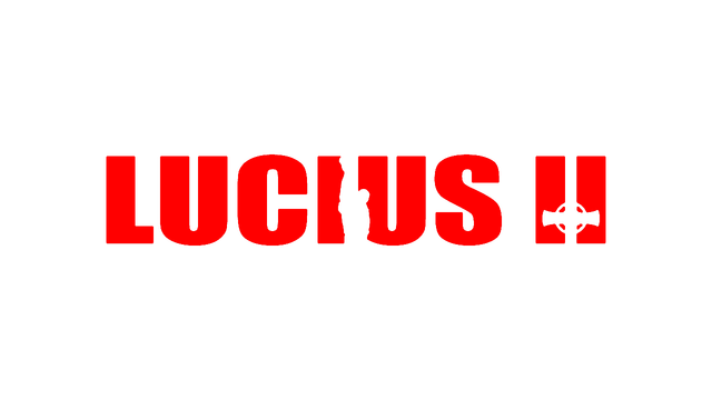 卢修斯 2 | Lucius II