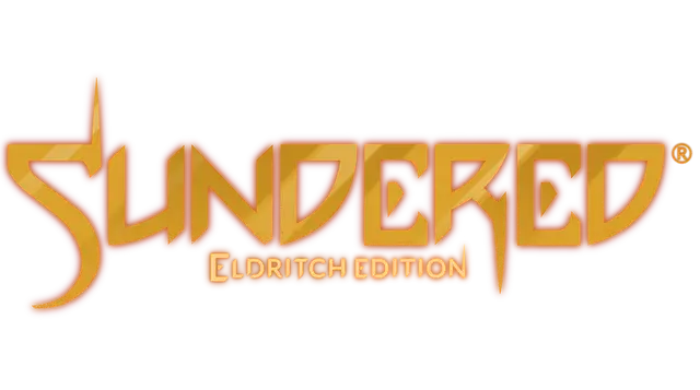 支离破碎：惊魂版 | Sundered: Eldritch Edition