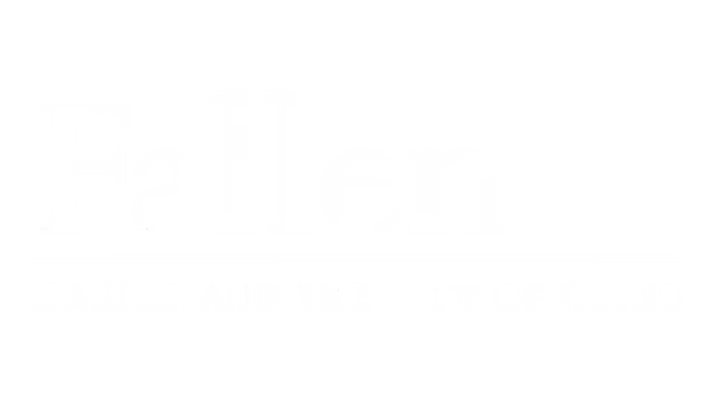 堕落少女：焰发的玛琪娜与遗迹之城 | Fallen ~Makina and the City of Ruins~ ⭐