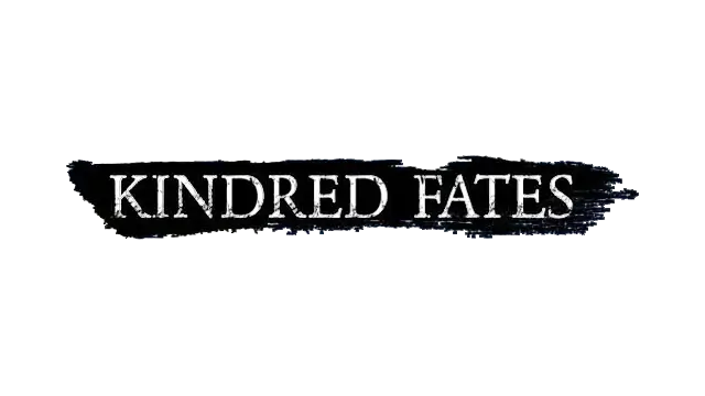 命运相连 | Kindred Fates
