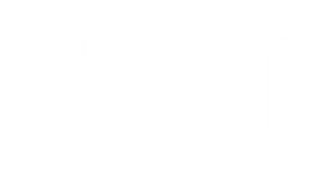 地狱边境 | LIMBO ❤