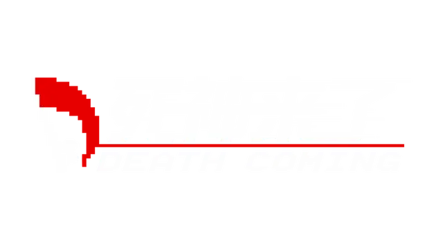 死神来了 | DeathComing ❤