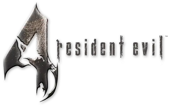 生化危机 4 高清版 | Resident Evil 4 HD