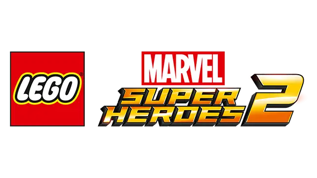 乐高漫威超级英雄 2 | LEGO Marvel Super Heroes 2