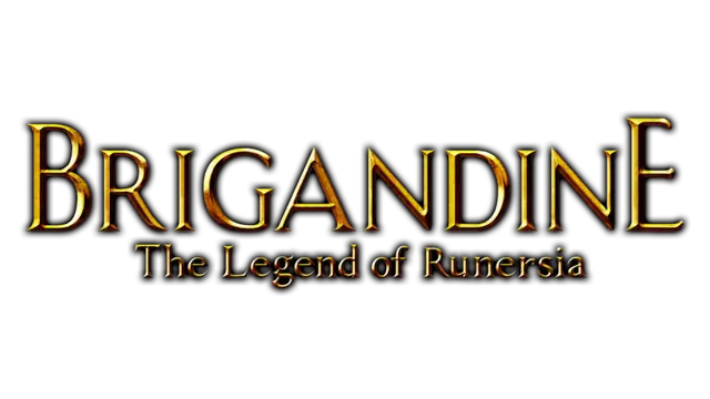 幻想大陆战记：露纳希亚传说 | Brigandine: The Legend of Runersia