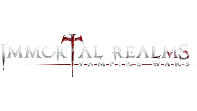 不朽国度：血族战争 | Immortal Realms: Vampire Wars