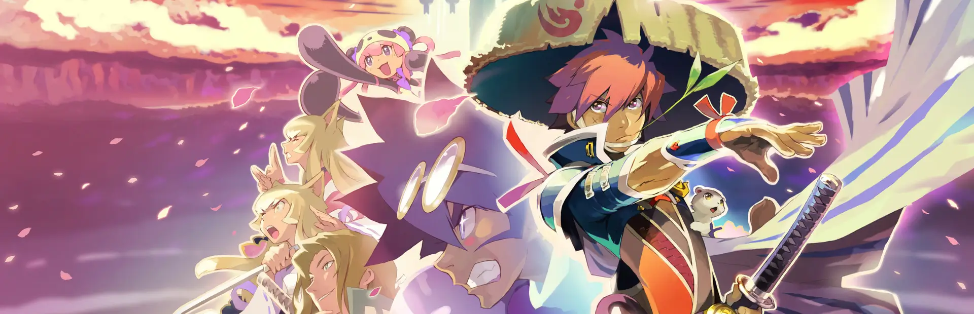 风来的西林 5:命运塔与命运的骰子