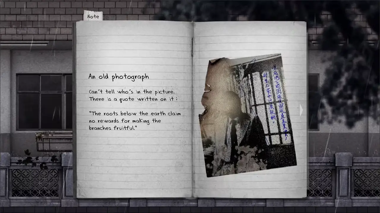 --游戏截图-好玩游戏库