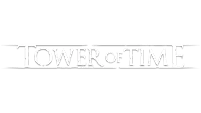 时光之塔 | Tower of Time