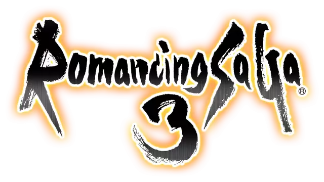 浪漫沙迦 3 重制版 | Romancing SaGa 3 Remaster