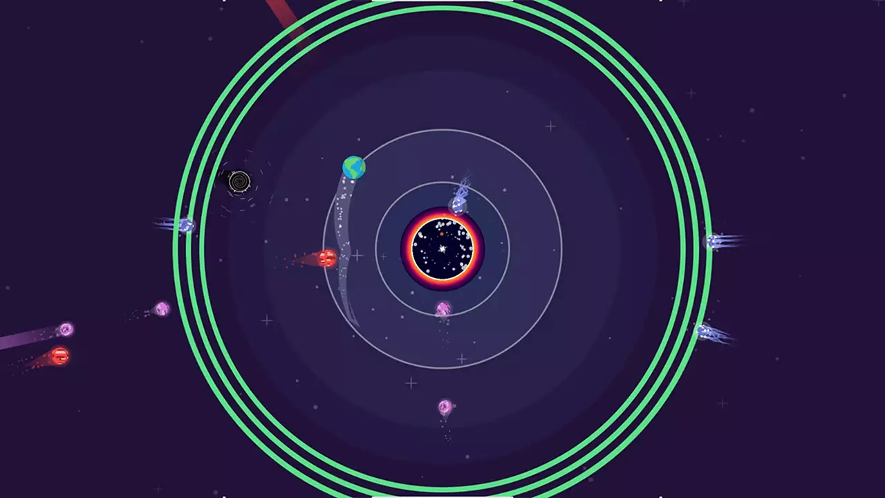 轨道 XL-Orbt XL-游戏截图-好玩游戏库