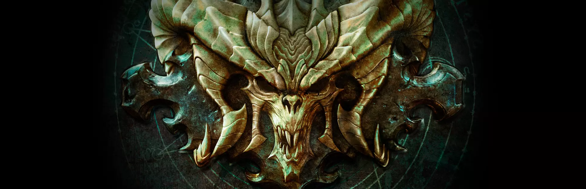 暗黑破坏神 III：永恒之战版