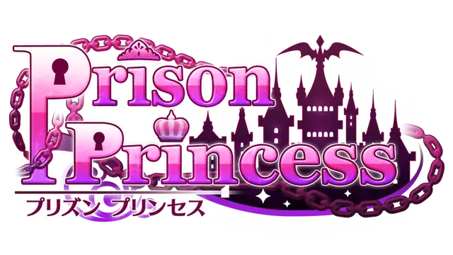 监狱公主 | Prison Princess
