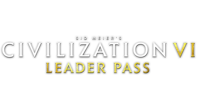 席德·梅尔之文明 6 | Sid Meier’s Civilization VI