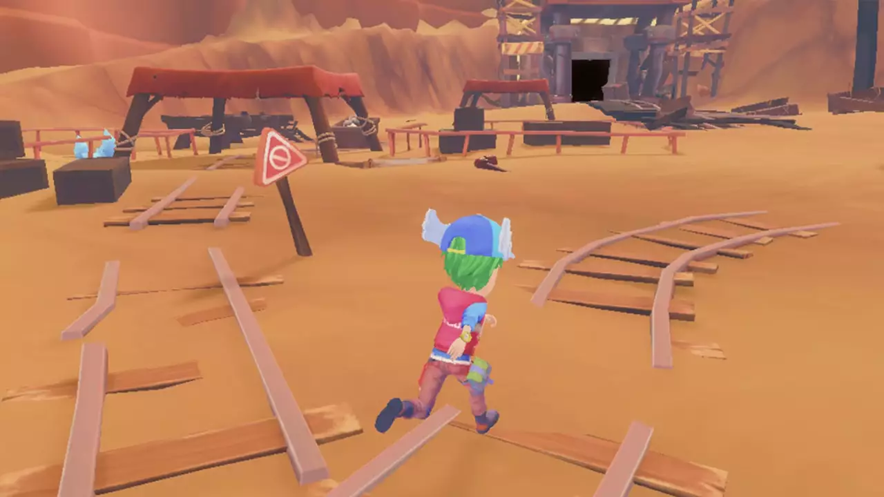 --游戏截图-好玩游戏库