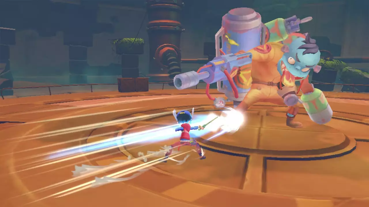 --游戏截图-好玩游戏库