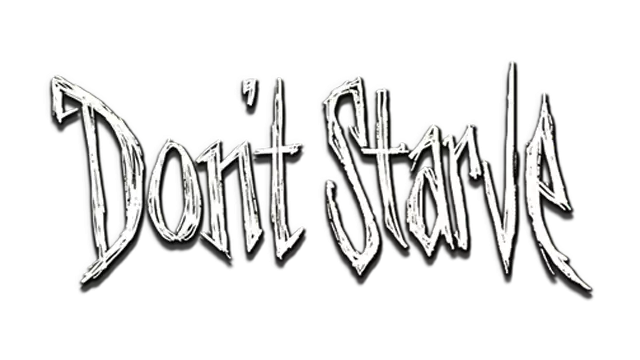 饥荒 | Don’t Starve