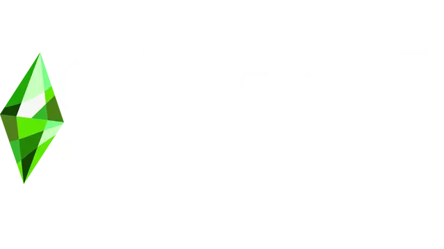 模拟人生 4：冒险启程 | The Sims 4: Adventure Awaits